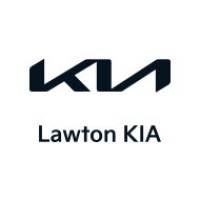 Lawton Kia logo, Lawton Kia contact details