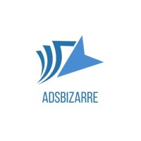 Adsbizarre logo, Adsbizarre contact details