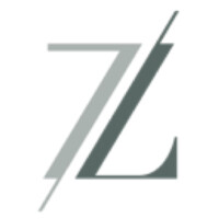 Zette Consulting logo, Zette Consulting contact details