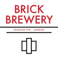 Brick Brewery logo, Brick Brewery contact details