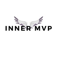 INNER MVP logo, INNER MVP contact details