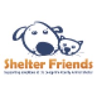 Shelter Friends-Josephine County Oregon logo, Shelter Friends-Josephine County Oregon contact details