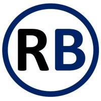 Royal Blue Search Ltd logo, Royal Blue Search Ltd contact details