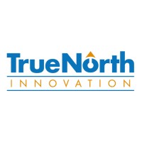 True North Innovation UK logo, True North Innovation UK contact details