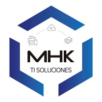 MHK TI SOLUCIONES SA DE CV logo, MHK TI SOLUCIONES SA DE CV contact details