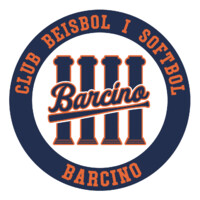 Cbs Barcino logo, Cbs Barcino contact details