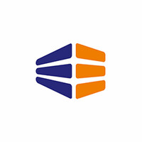 LeaseWeb logo, LeaseWeb contact details