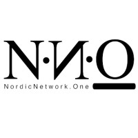 NordicNetwork.One logo, NordicNetwork.One contact details