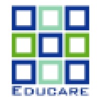 Educare Training and Consulting logo, Educare Training and Consulting contact details