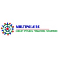 Multipolaire Sarl logo, Multipolaire Sarl contact details