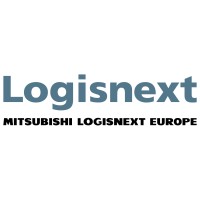 Mitsubishi Logisnext Europe AB logo, Mitsubishi Logisnext Europe AB contact details