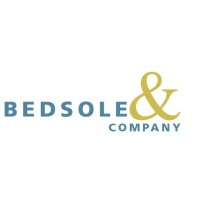 Bedsole & Company logo, Bedsole & Company contact details