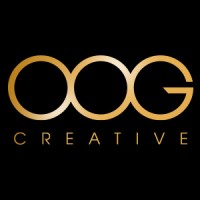 OOG Creative, LLC. logo, OOG Creative, LLC. contact details