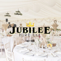 Jubilee Hire Ltd logo, Jubilee Hire Ltd contact details