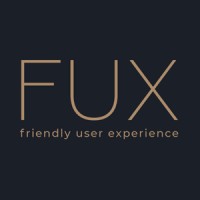 FUX | Friendly User eXperience logo, FUX | Friendly User eXperience contact details