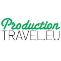 Productiontravel logo, Productiontravel contact details