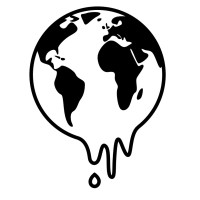 Weekly Climate Newsletter logo, Weekly Climate Newsletter contact details