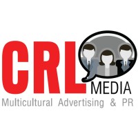 CRL MEDIA LLC logo, CRL MEDIA LLC contact details