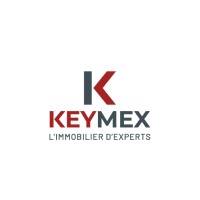 Keymex Immobilier Parc de Brière logo, Keymex Immobilier Parc de Brière contact details