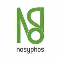 Nosyphos GmbH logo, Nosyphos GmbH contact details