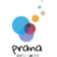 Prana Comunicación logo, Prana Comunicación contact details