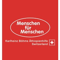 Stiftung Menschen für Menschen - Karlheinz Böhms Äthiopienhilfe (Schweiz) logo, Stiftung Menschen für Menschen - Karlheinz Böhms Äthiopienhilfe (Schweiz) contact details