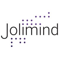 Jolimind logo, Jolimind contact details