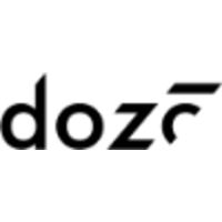 Agence Dozo logo, Agence Dozo contact details