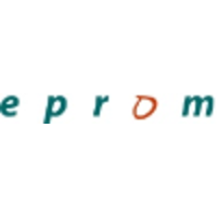 Eprom business consultants logo, Eprom business consultants contact details