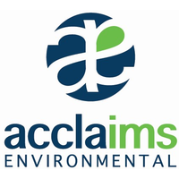 Acclaims Environmental Inc. logo, Acclaims Environmental Inc. contact details