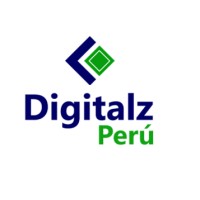 Digitalz Perú. logo, Digitalz Perú. contact details