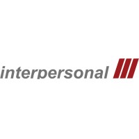 interpersonal GmbH logo, interpersonal GmbH contact details