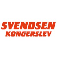 Svendsen Kongerslev ApS logo, Svendsen Kongerslev ApS contact details