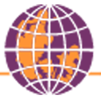 Globex A/S logo, Globex A/S contact details