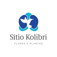 SÍTIO KOLIBRI logo, SÍTIO KOLIBRI contact details