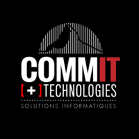 Commit Technologies Sàrl logo, Commit Technologies Sàrl contact details