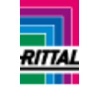 Rittal Bulgaria Ltd. logo, Rittal Bulgaria Ltd. contact details