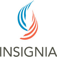 Insignia Energy Ltd logo, Insignia Energy Ltd contact details