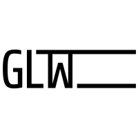 Grundlagenwerk AG logo, Grundlagenwerk AG contact details