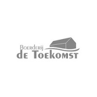 Boerderij de Toekomst logo, Boerderij de Toekomst contact details