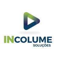 INCOLUME SOLUÇÕES E SERVIÇOS LTDA - ME logo, INCOLUME SOLUÇÕES E SERVIÇOS LTDA - ME contact details