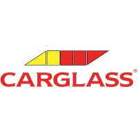 Carglass® Austria GmbH logo, Carglass® Austria GmbH contact details