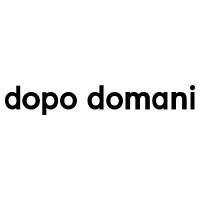 Dopo Domani International Interior Design logo, Dopo Domani International Interior Design contact details