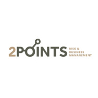 2Points Group logo, 2Points Group contact details