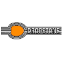 DROPSTONE Sàrl logo, DROPSTONE Sàrl contact details