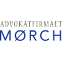 Advokatfirmaet Mørch logo, Advokatfirmaet Mørch contact details