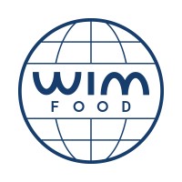 WIM FOOD A/S logo, WIM FOOD A/S contact details