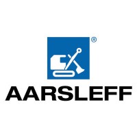 AARSLEFF Spezialtiefbau GmbH logo, AARSLEFF Spezialtiefbau GmbH contact details