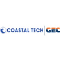 Coastal Technology Corporation logo, Coastal Technology Corporation contact details