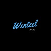 Wentzel Event logo, Wentzel Event contact details